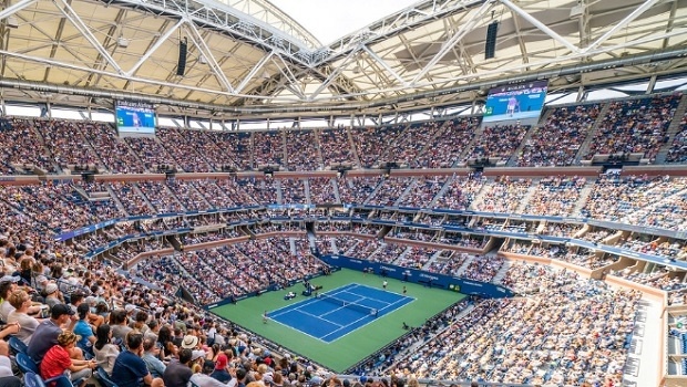US Open to go ahead in New York behind closed doors, governor confirms