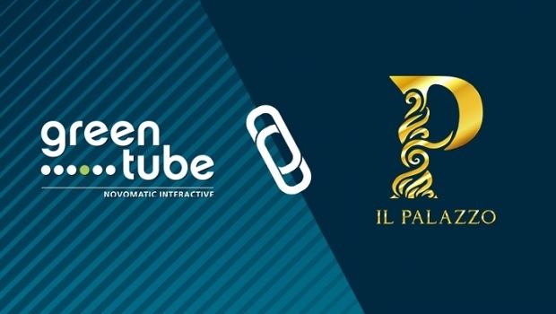 Greentube enters Paraguayan market with its sights set also on Brazil and Argentina