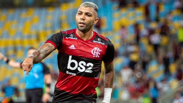 Rio’ state championship backs to action tomorrow, Fluminense and Botafogo go to court