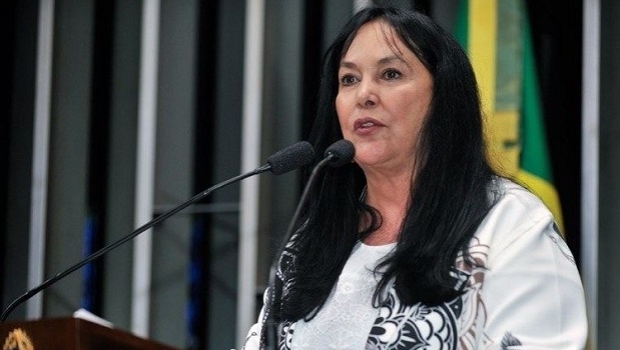 New bill proposes to use uncollected lottery prizes to combat COVID-19 in Brazil