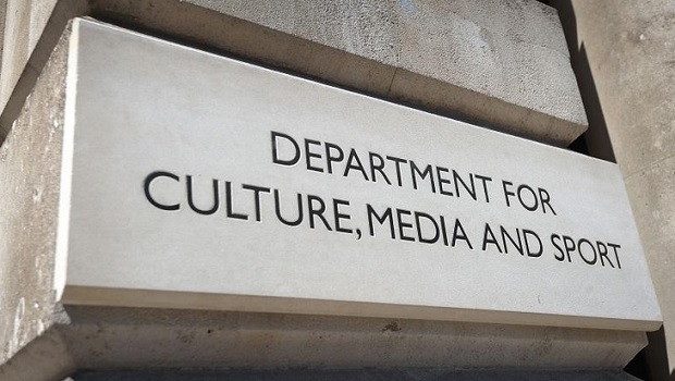 Governo do Reino Unido destaca forte impacto da COVID-19 nas empresas de aposta