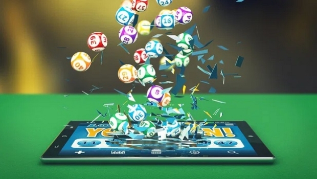 TCU suggests using Blockchain for more transparency in Lotex service