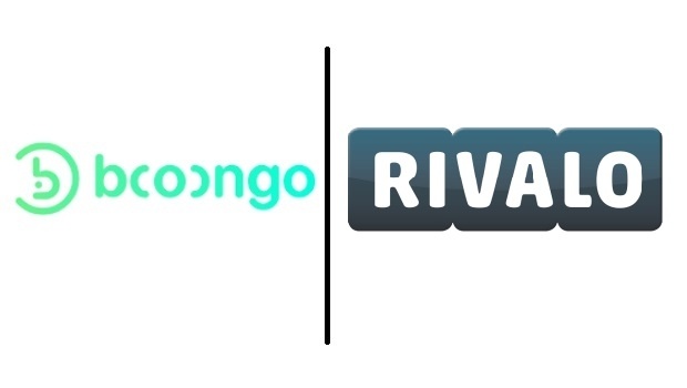 Booongo aumenta presença na América Latina fazendo parceria com a Rivalo