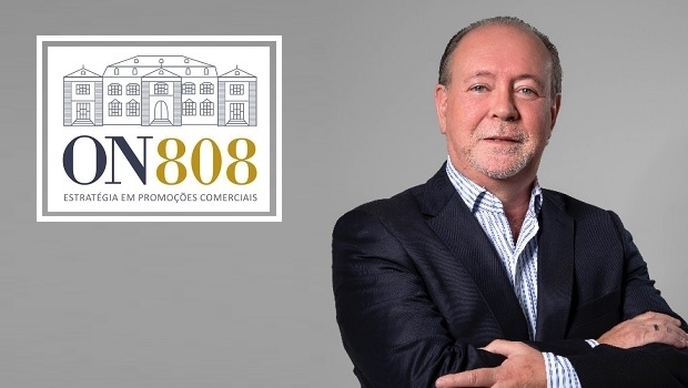 “Deveria haver uma única lei, ampla e específica, para a derrogação dos jogos de azar”