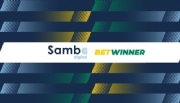 BETWINNER escolhe a Samba Digital para gerar conteúdo de marca no Brasil