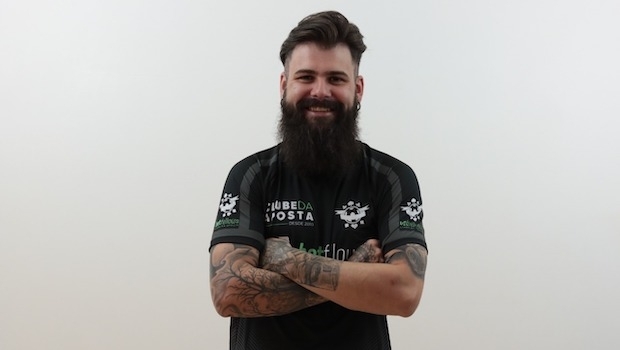 "When it comes to betting legislation, the closest example to perfection is that of England"