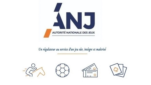 France launches new gambling regulator