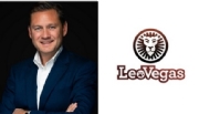 LeoVegas se opõe às novas restrições do governo sueco para o mercado de jogos