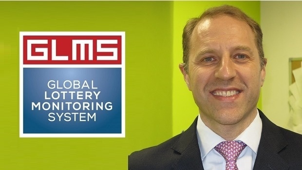 GLMS strengthens sports integrity with operational hub in Canada