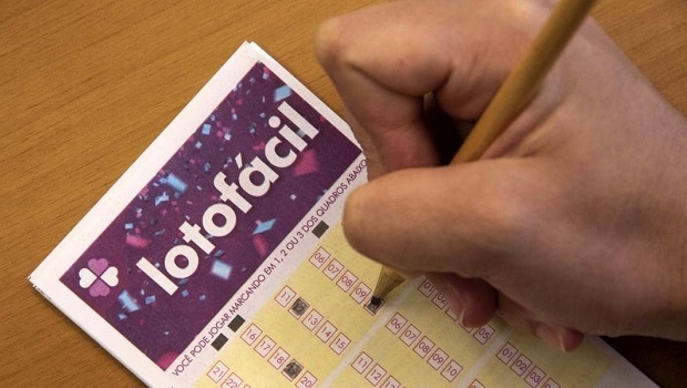 Ministério da Economia dobra número de sorteios semanais da Lotofácil