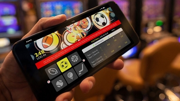 Sports betting sector to reach USD 155.5 billion worldwide by 2024