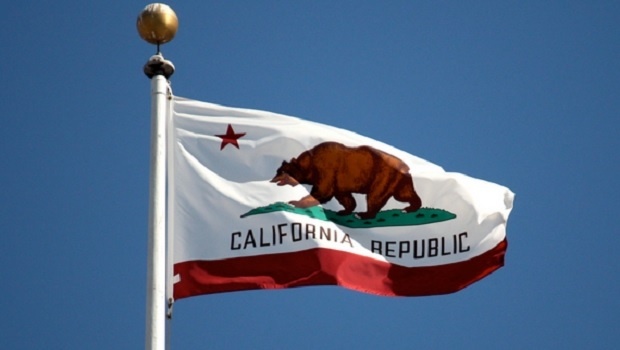 California forced to delay sports betting ballot until 2022 due to COVID-19