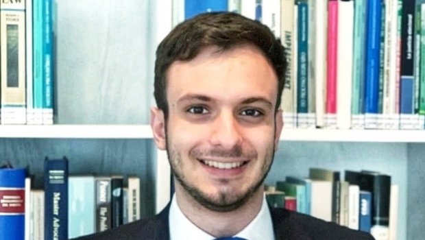 Lootboxes and electronic games: should Brazilian legislator pay special attention?