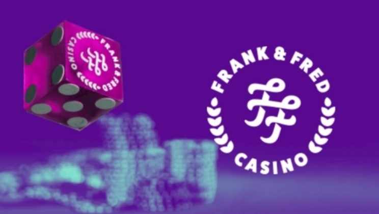 Acordo com a Inovapay amplia opções de pagamento da Frank & Fred