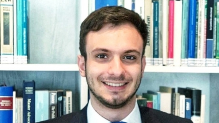 Lootboxes e jogos eletrônicos: é necessária uma atenção especial do Legislador brasileiro?