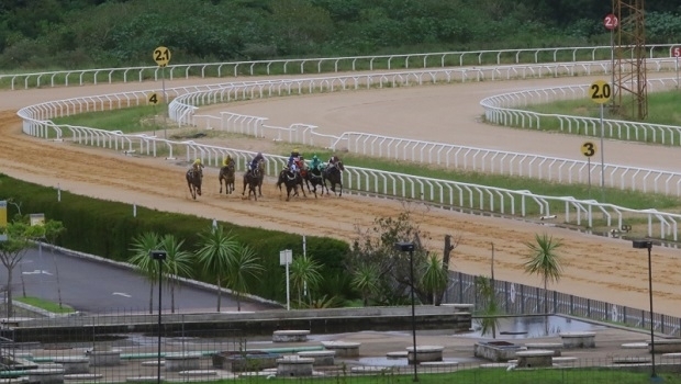 Jockey Club do Rio Grande do Sul perde 80% da receita na pandemia