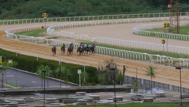 Jockey Club of Rio Grande do Sul loses 80% of revenue during pandemic