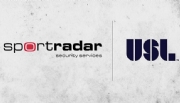 United Soccer League e Sportradar estendem parceria antes da temporada 2020
