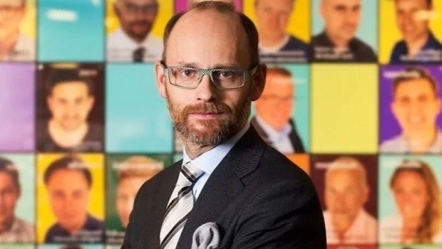 Betsson enters the US online sports betting market in Colorado