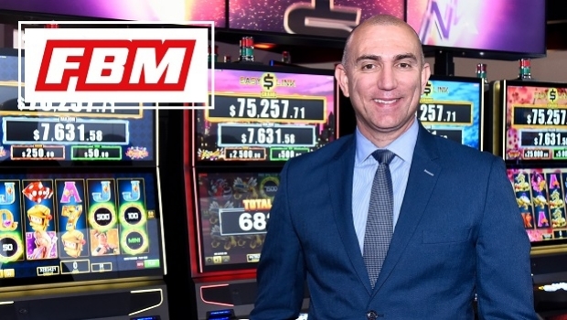 “Para os jogos, não existe um mercado com tanto potencial a ser explorado como o do Brasil”