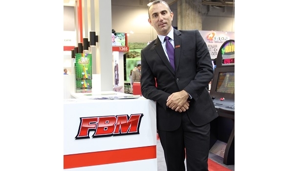 “Para os jogos, não existe um mercado com tanto potencial a ser explorado como o do Brasil”