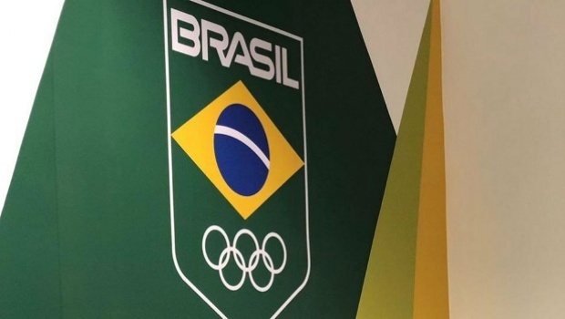Brazilian Olympic Committee to use lottery resources to send athletes to train in Europe