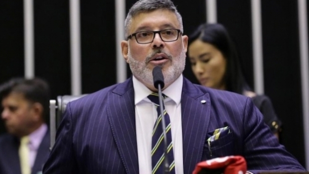 Projeto cria Fundo do Esporte com recursos de loteria e doações de pessoas físicas