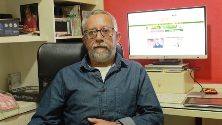 "Skilrock está pronto para trabalhar no Brasil e espera com paciência uma regulação adequada"