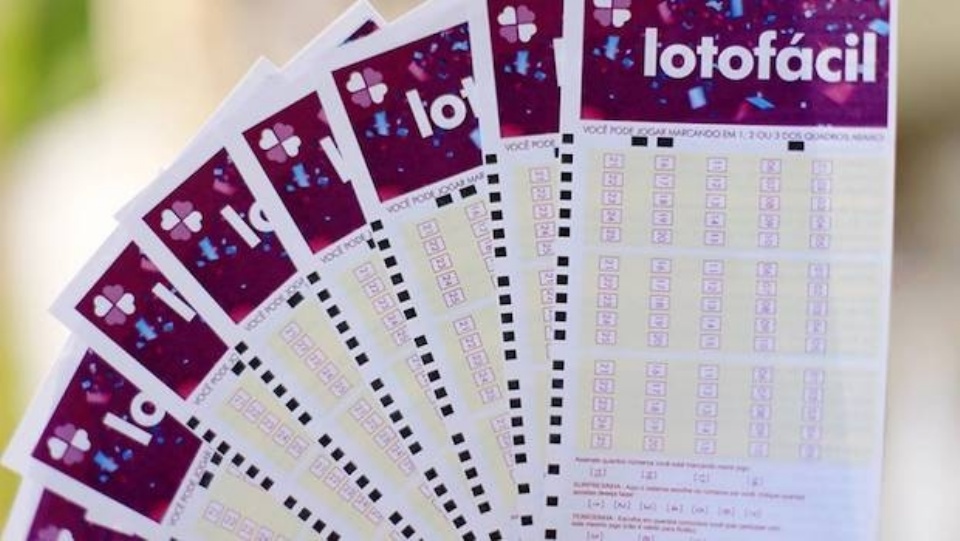 cef loterias resultados lotofacil