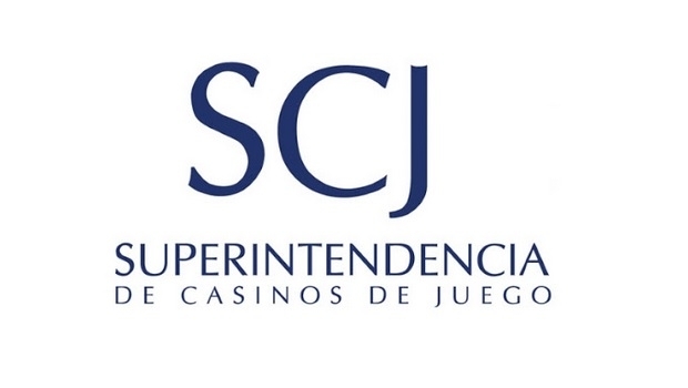 Cassinos do Chile tentam operar jogos online para enfrentar a crise