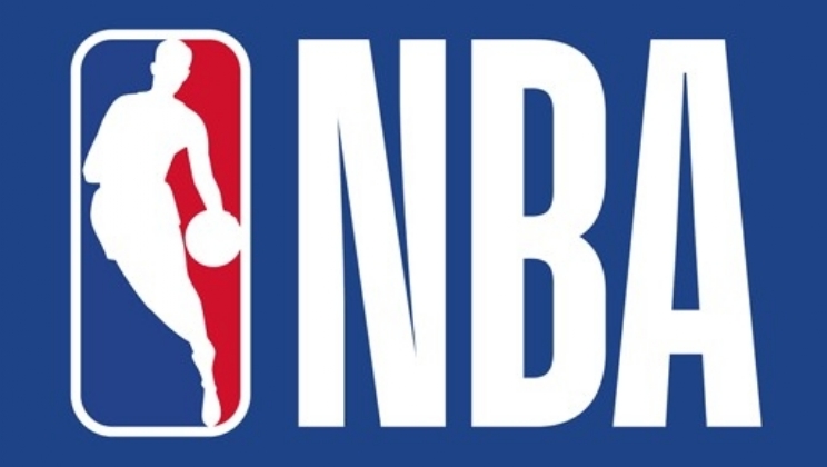 NBA aprova retomada da temporada a partir do final de julho