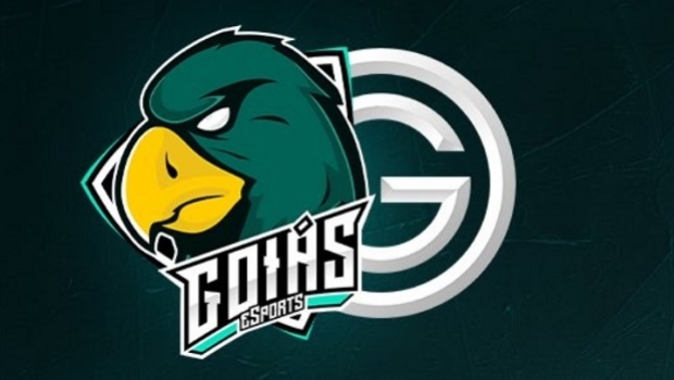 Goiás anuncia investimento nos esportes eletrônicos