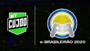 Mycujoo fecha acordo com a CBF e vai transmitir e-Brasileirão no streaming