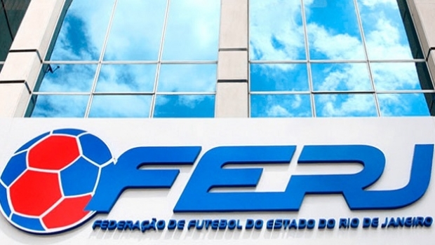 Clubs from Rio de Janeiro don’t agree on return of football in the state