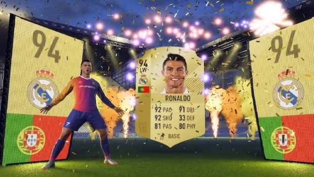 UK could class loot boxes as gambling to protect children