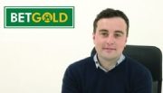 “BetGold vai se firmar entre as plataformas de apostas mais queridas pelos brasileiros”