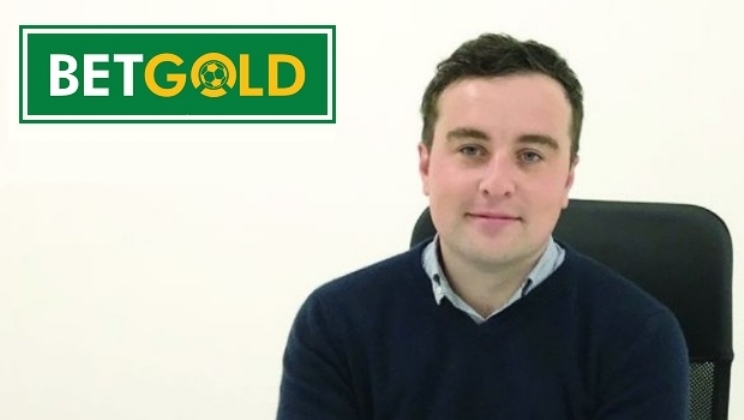 “BetGold vai se firmar entre as plataformas de apostas mais queridas pelos brasileiros”