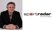 Sportradar nomeia ex-executivo da Paddy Power Betfair como novo CFO