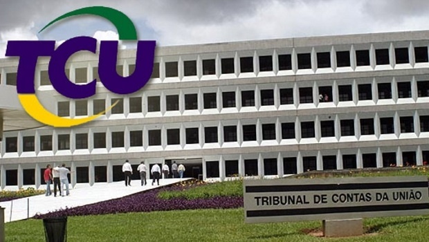 TCU prohibits government to advertise on jogo do bicho websites and other illegal activities