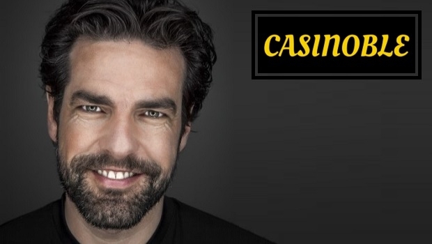 "Knowing how to generate traffic is key for a successful site focused on affiliate marketing”