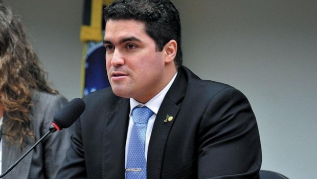 Evangelical bench can define whether casinos return to Brazil