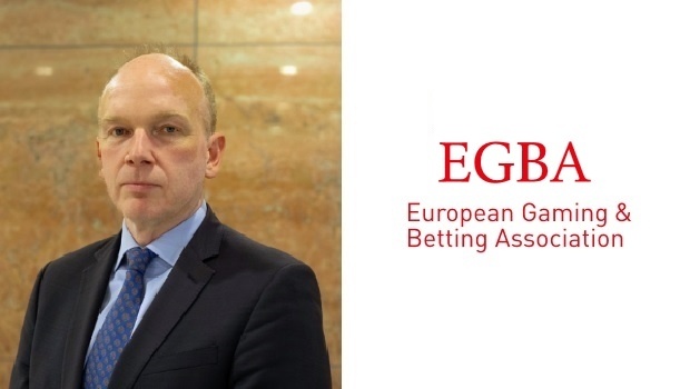 Advertising restrictions in Spain will increase illegal gambling, says EGBA