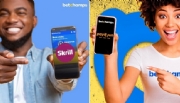 Betchamps adiciona a Pay4Fun e a Skrill para fazer depósitos e saques
