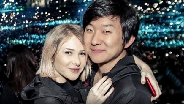 Secap investiga a mulher de Pyong Lee após acusação de fraude em sorteio de carro