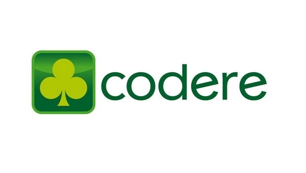 Codere secures €250m credit extension on aggressive interest rates