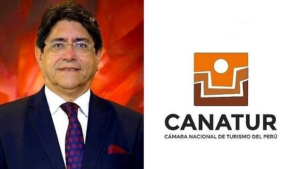 Peru permitiria a reabertura de cassinos em agosto