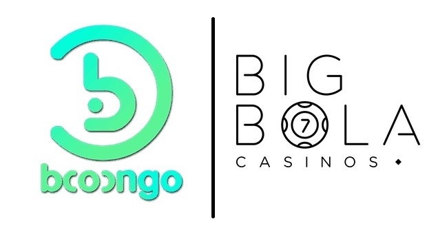 Booongo extends Mexican market reach with Big Bola partnership
