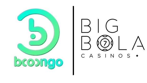 Booongo extends Mexican market reach with Big Bola partnership