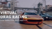 BetConstruct lança novo jogo