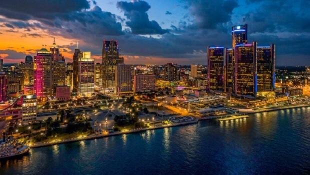 Another US territory moves forward to open sports betting and igaming market